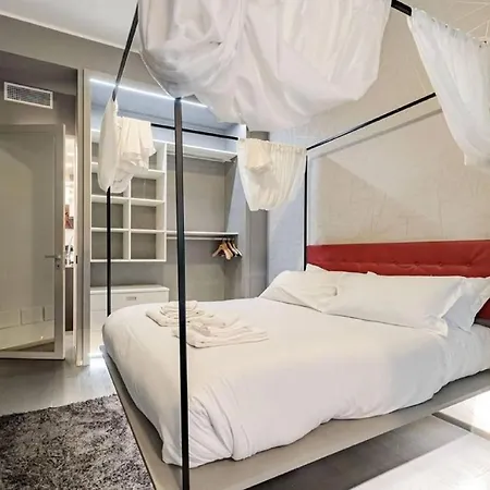 Stylish 4-bedroom In *